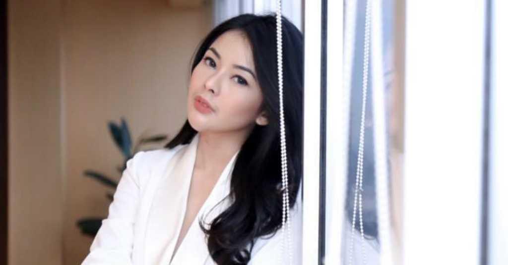 Elvia Cerolline Bantah Rebut Billy Syahputra dari Hilda Vitria