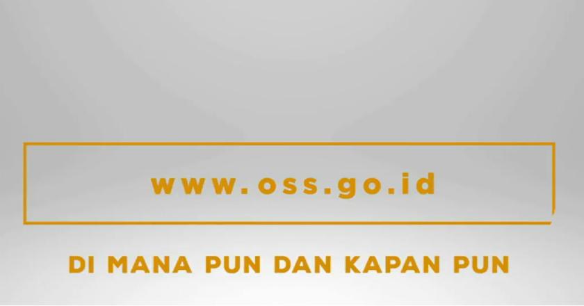 OSS Diklaim Mudahkan Perizinan untuk Pembangunan Pembangkit Listrik