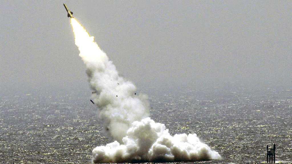 Jepang Nilai Peluncuran Rudal Terbaru Korut Langgar Resolusi PBB