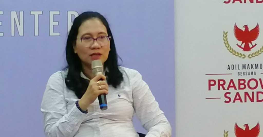 Diusir Poyuono Keluar Koalisi, Ini Sikap Tegas Demokrat