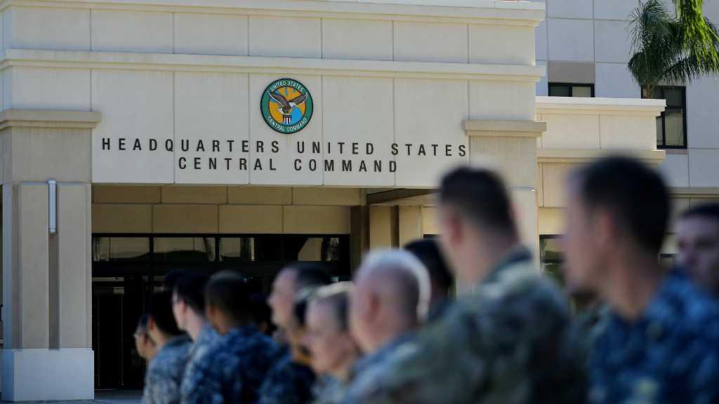 Pesan AS untuk Iran: Pentagon Kirim Rudal Patriot MIM-014 ke Timteng