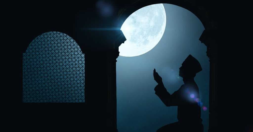 Tips Bugar Jalani Puasa Ramadhan, Cek Kesehatan Wajib