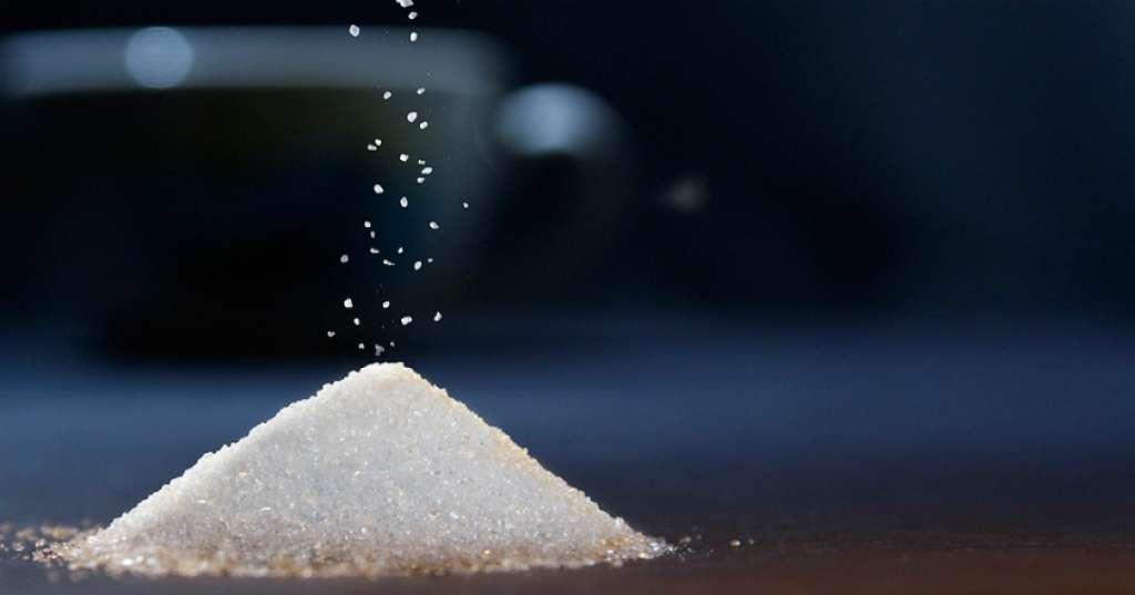 Biar Lebih Sehat, Ganti Gula Anda dengan 3 Alternatif Ini