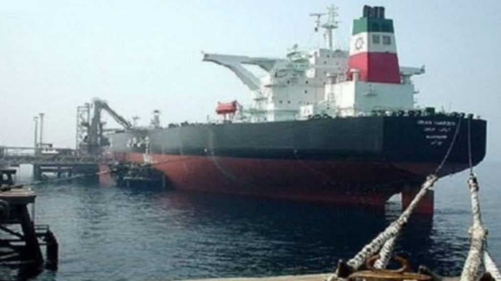 Arab Saudi Pasca Sabotase Tanker: Kami Mendukung UEA