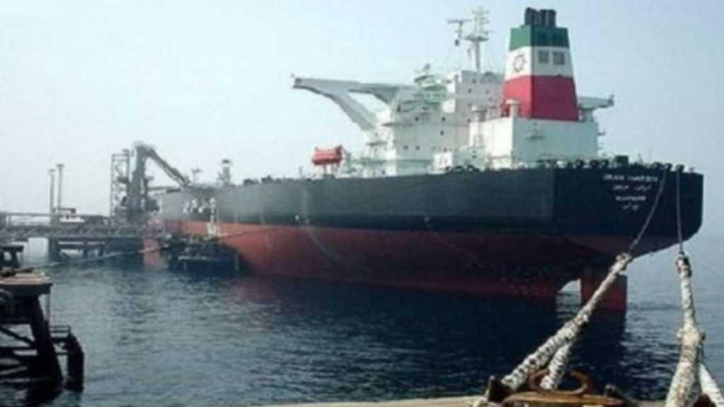Arab Saudi Pasca Sabotase Tanker: Kami Mendukung UEA