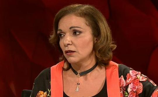 Anggota DPR Muslim di Australia Diserang Lewat Selebaran Bernada Rasis