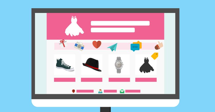 RI Kembangkan Industri Syariah via e-Commerce? Begini Penjelasannya!