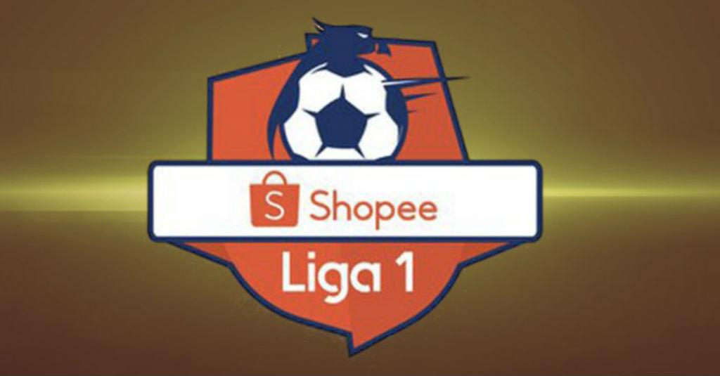 Berikut 9 Jadwal Laga Perdana Shopee Liga 1 2019