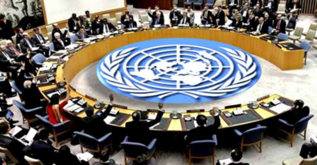 Indonesia Pertahankan Keselamatan Kinerja Pekerja Pasukan Perdamaian