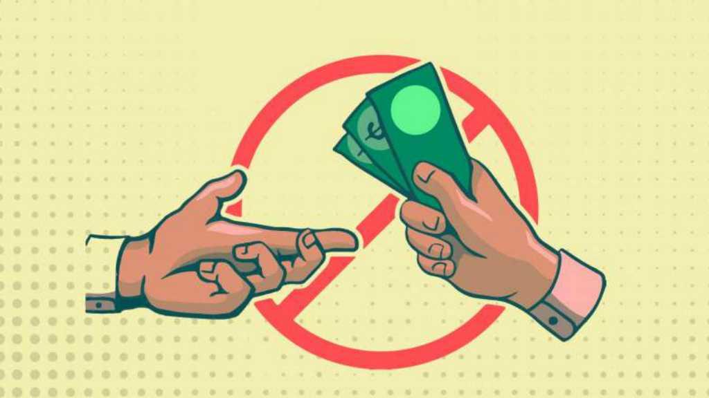 Pejabat PUPR Terima Rp500 Juta dari Proyek SPAM di Istana Merdeka