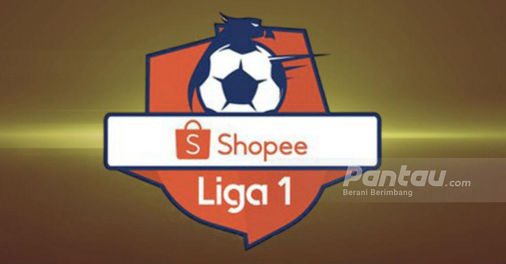PSS Sleman vs Arema FC, Sama-sama Waspada di Laga Perdana