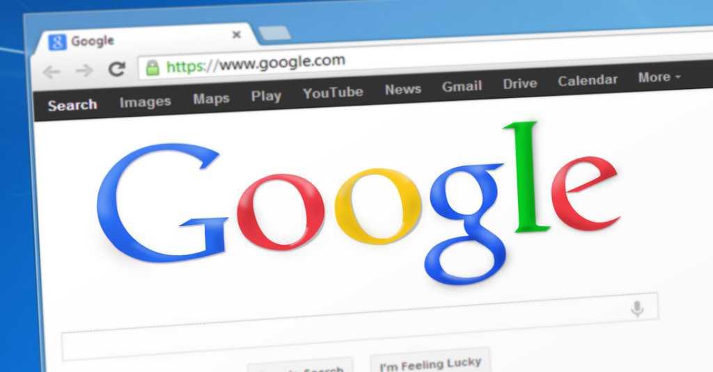 Google Luncurkan Fitur Pencari Arah Kiblat