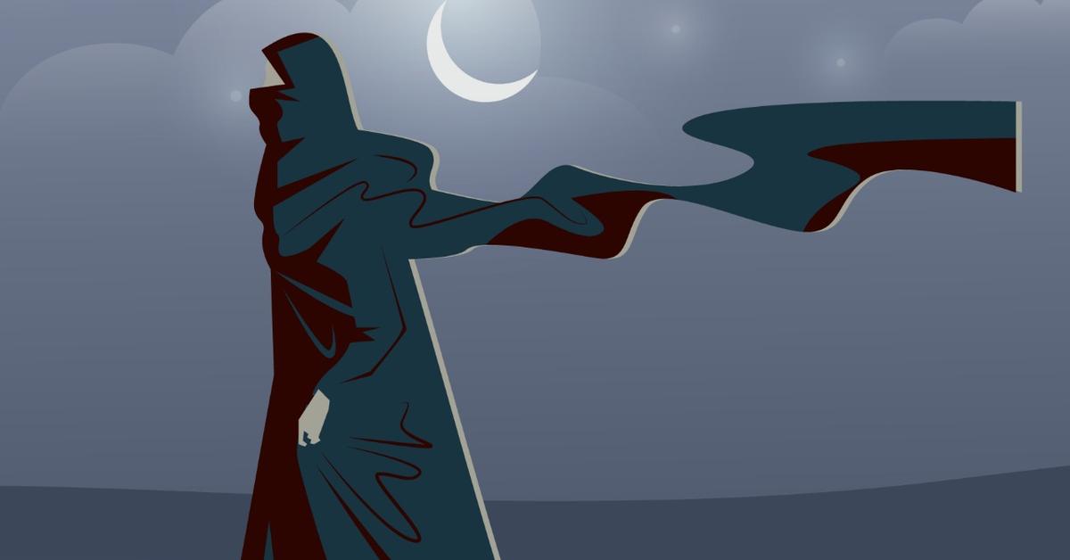 Mentimun dan Kurma Rahasia Dibalik Kecantikan Istri Rasulullah