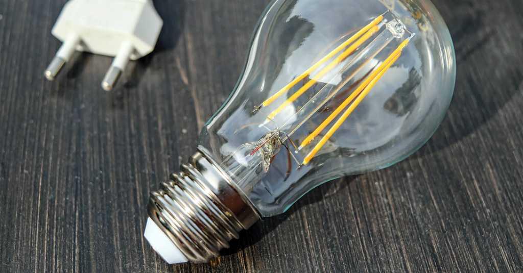 Takut Listrik Padam di Hari Lebaran? Ini Kata Kementerian ESDM