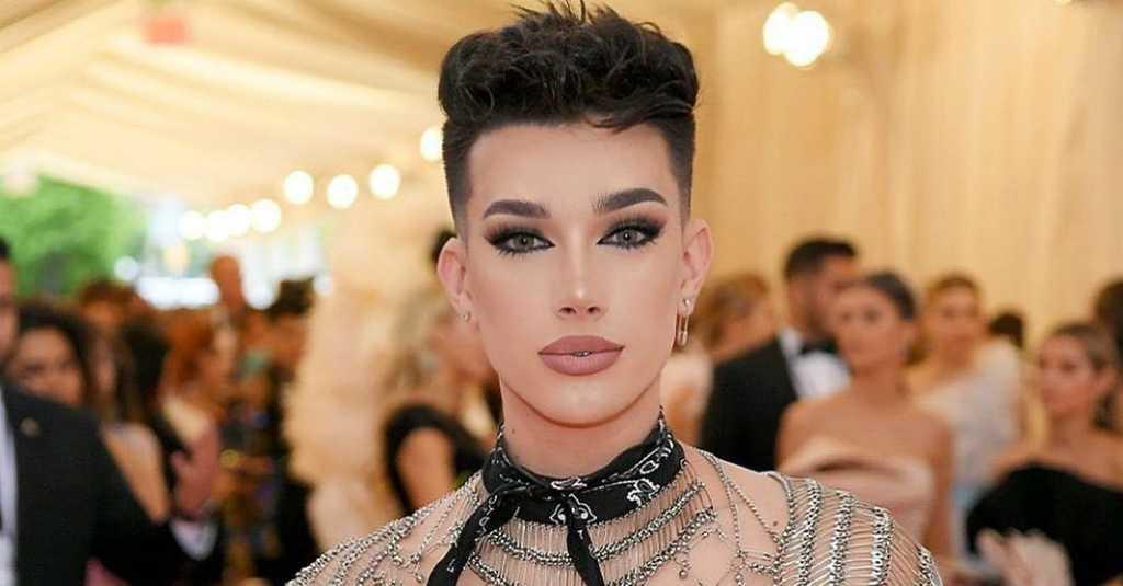 Seperti Justin Bieber, Unggahan Vlogger Ini Dapat Dislikes Terbanyak