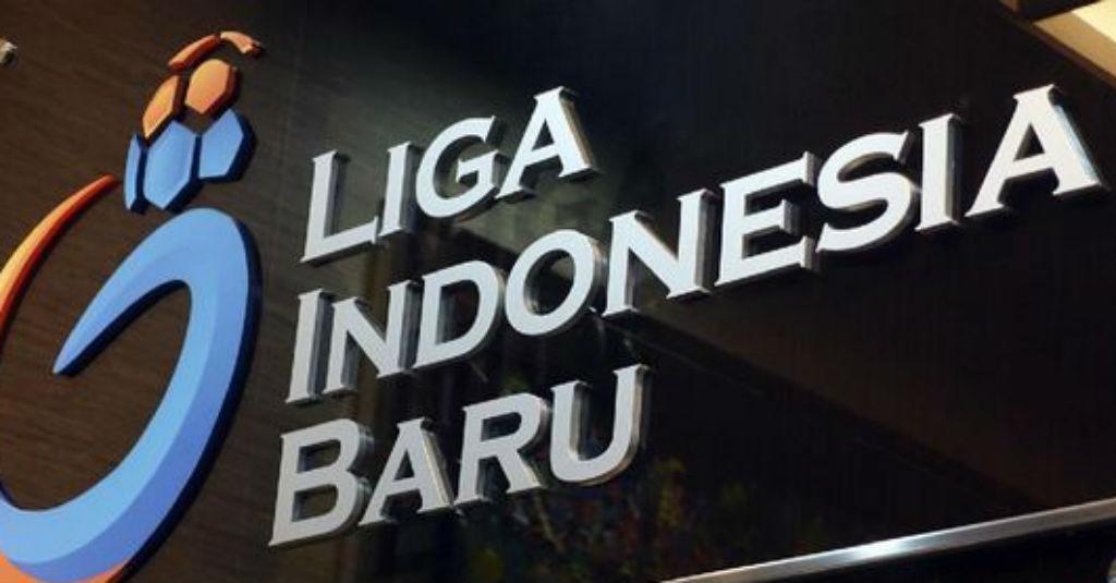 LIB Berkomitmen Perbaiki Kompetisi Lebih Baik