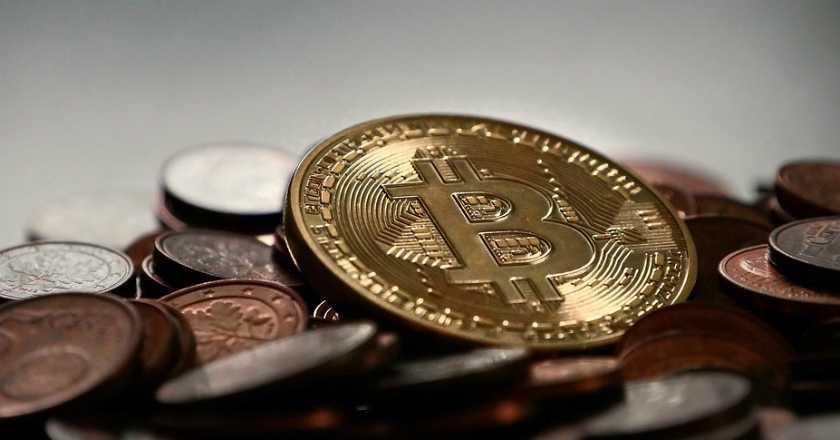9 Bulan Berjaya, Bitcoin Anjlok 20 Persen ke Angka 6.300 Dolar AS