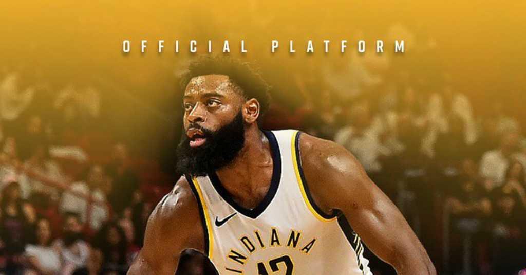Konsumsi Narkoba, NBA Skorsing Tyreke Evans 2 Tahun