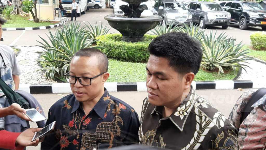 Dipanggil MKEK IDI, Dokter Ani Hasibuan Tak Hadiri Pemeriksaan Polisi