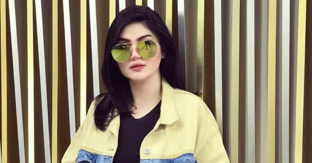 Hilda Vitria Doakan Billy Syahputra Segera Menikah dengan Elvia