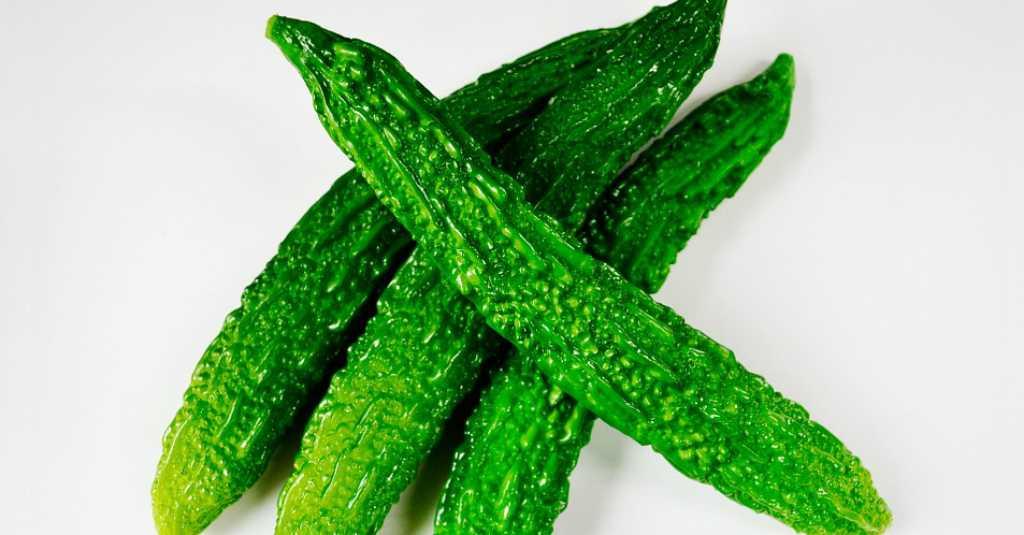 5 Alasan Mengapa Sayur Pare Dianjurkan Bagi yang Sedang Berdiet