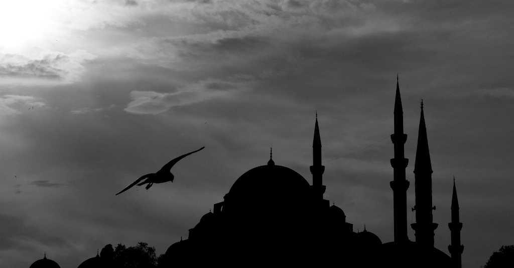 Selain Puasa Ramadhan, Puasa Daud Punya Kedudukan Istimewa