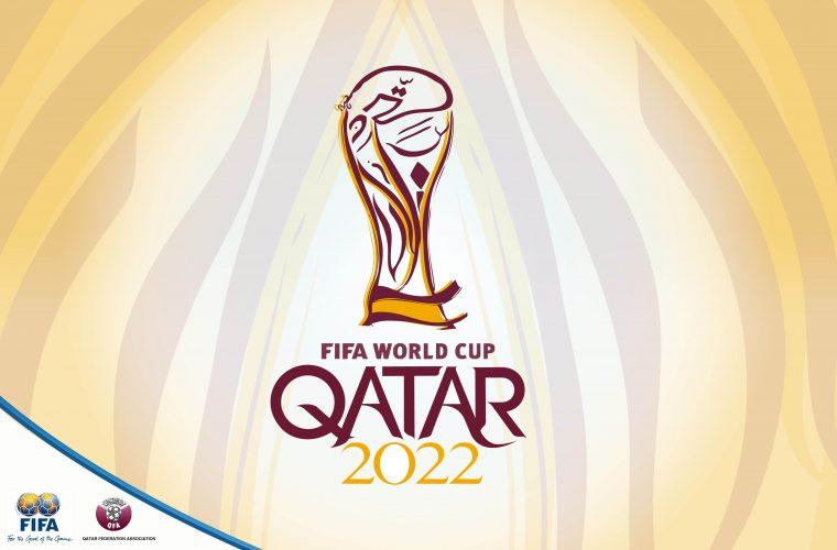 Jumlah Peserta Piala Dunia 2022 Qatar Tetap 32 Negara