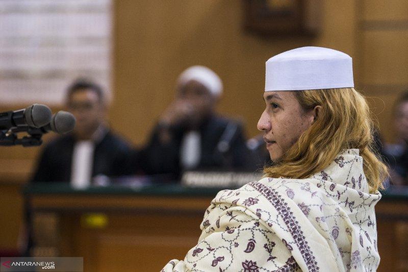 Terungkap! Ini Alasan Habib Bahar bin Smith Lakukan Penganiayaan