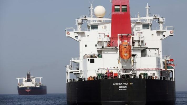 Penyelidikan Sabotase Kapal di Teluk Arab, di Mana Posisi UEA?