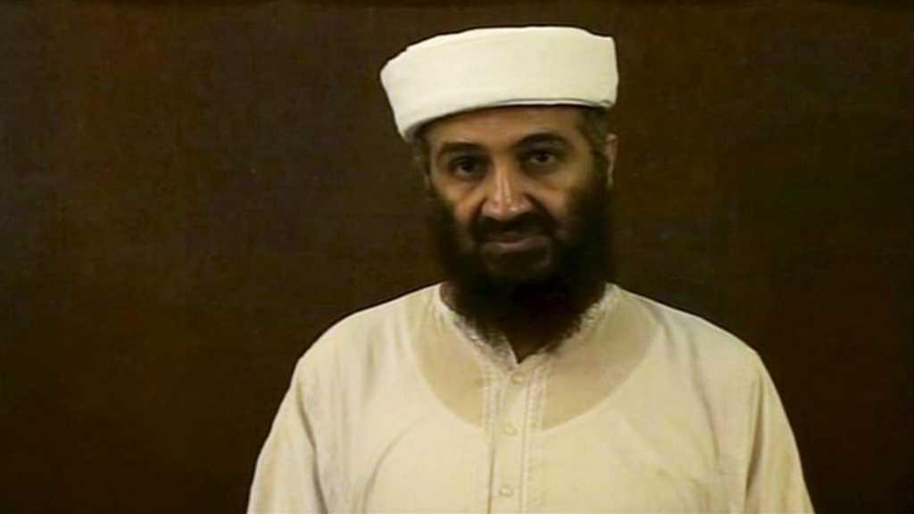 Terungkap! Fakta Kematian Osama bin Laden yang Tidak Diketahui