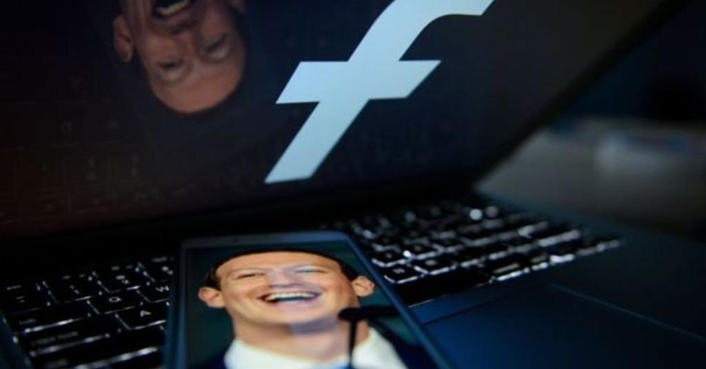 Facebook Berencana Luncurkan Mata Uang 'GlobalCoin' Pada Tahun 2020