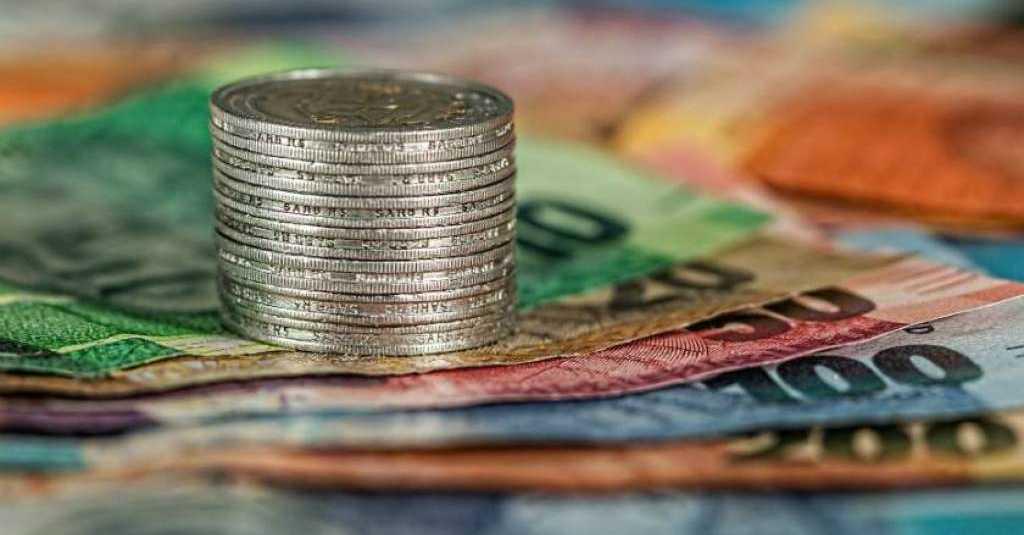 Bolehkah Zakat Diberikan Kepada Saudara atau Kerabat Sendiri?