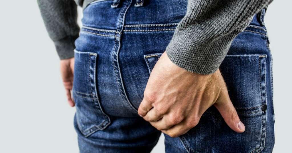 Cara Alami Obati Wasir Tanpa Harus Operasi
