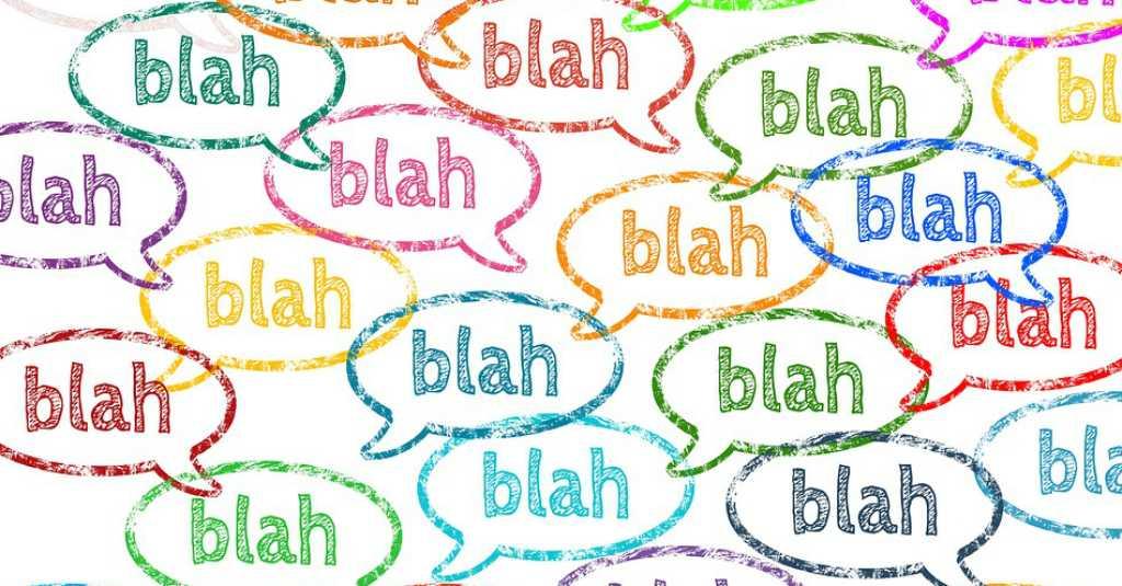 Bergosip Membatalkan Puasa? Ini Penjelasannya Menurut Hadis