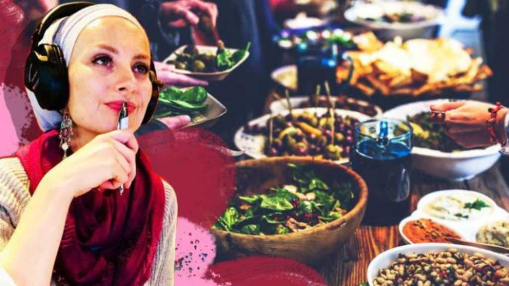 Ramadhan di Australia? Tak Semudah Membalikkan Tangan bagi Umat Muslim