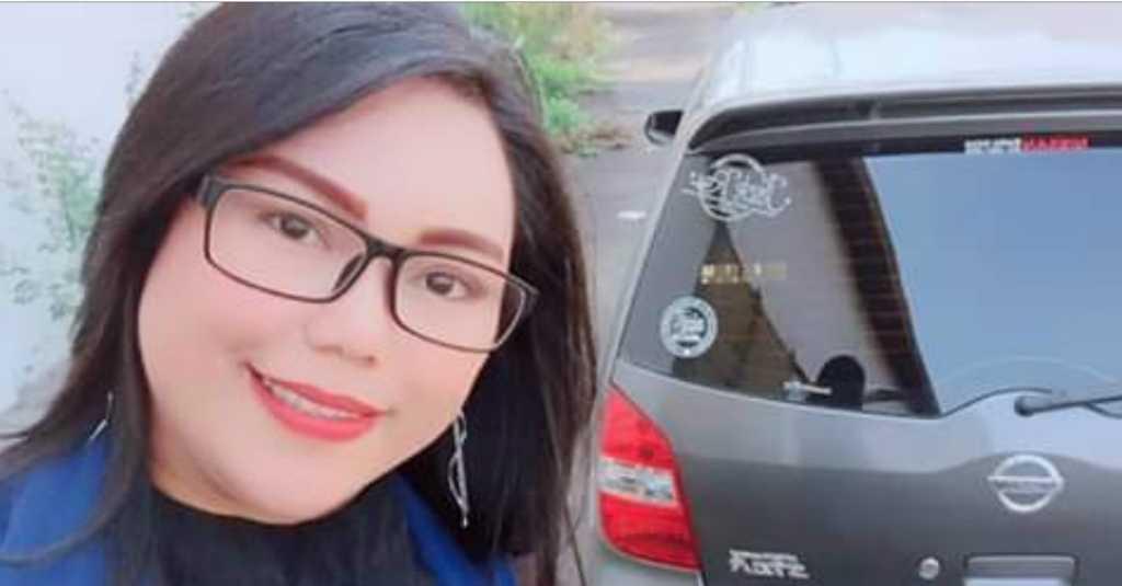 Viral, Iklan Beli Mobil Dapat Wanita Siap Nikah, Berminat?