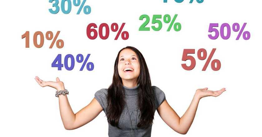 Gelap Mata karena Diskon? Catat Nih 7 Tips dari Perencana Keuangan