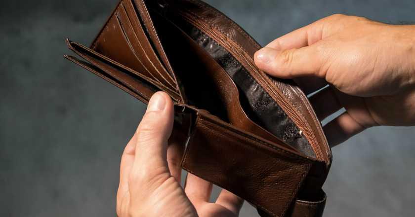 Walah.... Ini 3 Pengeluaran Terbesar Millennial di Bulan Ramadhan