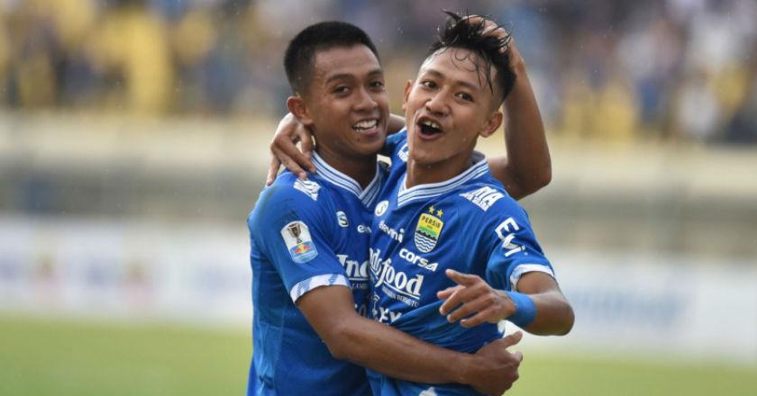 Ini kata Robert Rene Alberts Sikapi Perubahan Jadwal Liga 1