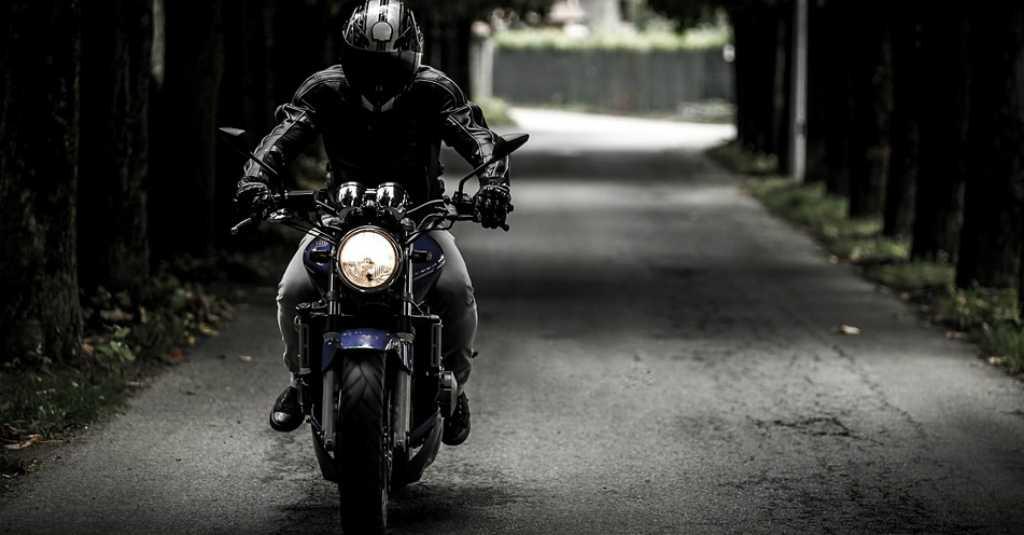 Boleh Saja Mudik Pakai Motor, Tapi Perhatikan 5 Hal Ini