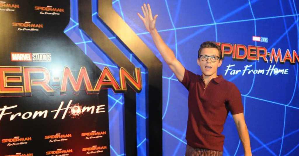 Pemain 'Avengers' Tiba di Bali, Netizen Sebut Ingin Cari Biang Rusuh