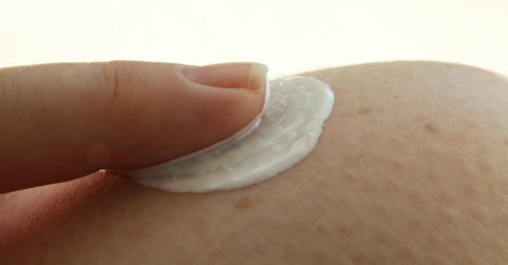 Penelitian Sebut Masalah Kulit Memicu Orang Mudah Emosi