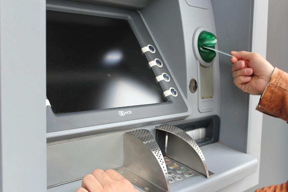 ATM Bersama akan Jadi Pilihan Transaksi Paling Banyak Selama Mudik