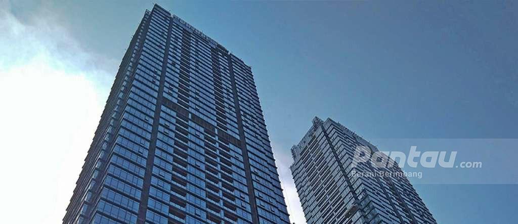 Kejagung Tingkatkan Penyidikan Dugaan Korupsi Apartemen Limo Depok oleh PT Adhi Persada Realty