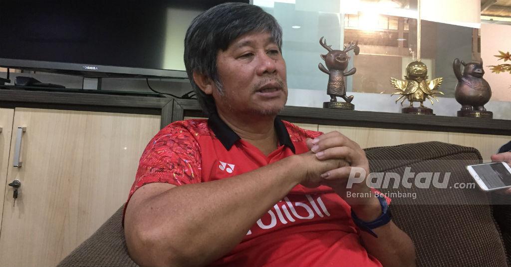 Persaingan Makin Ketat, Minions Diminta Waspadai