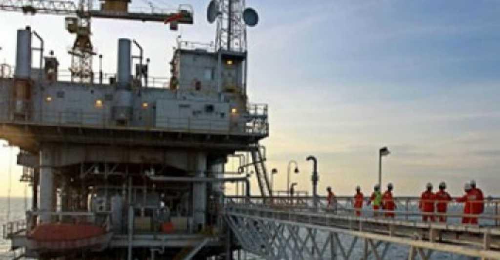 Pengeboran Minyak di Norwegia Terima Ancaman Pekerja