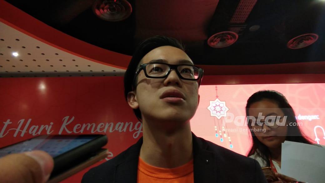 Produk Kecantikan hingga Perabot Rumah Dominasi Belanja Online