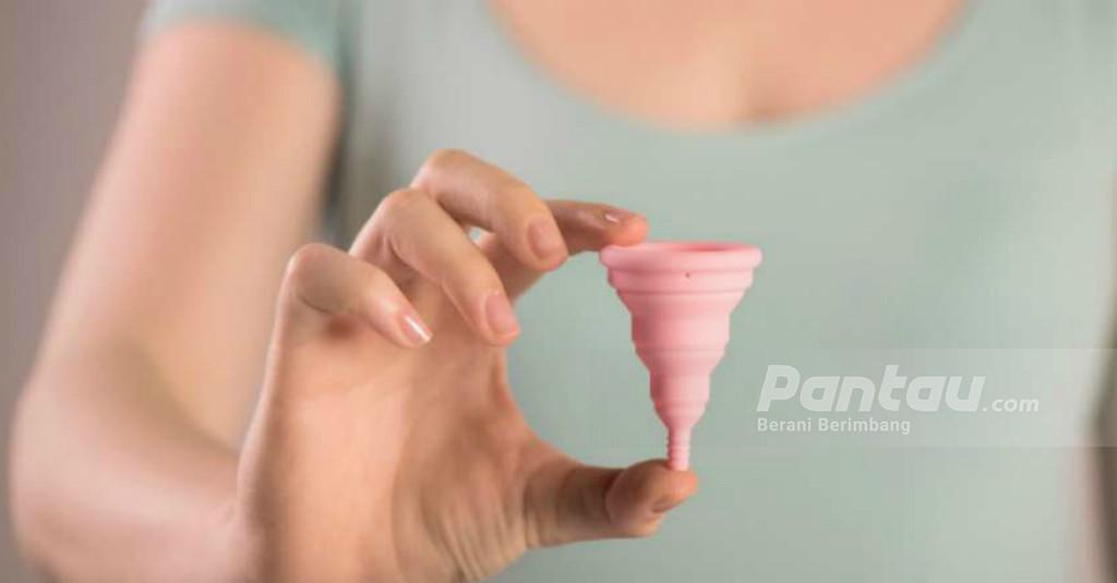 6 Makanan Ini Wajib Dikonsumsi oleh Wanita yang Menstruasi