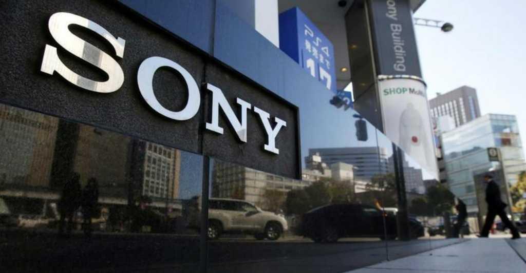 Dianggap Curang Soal Game PS, SONY Dituntut Otoritas Australia