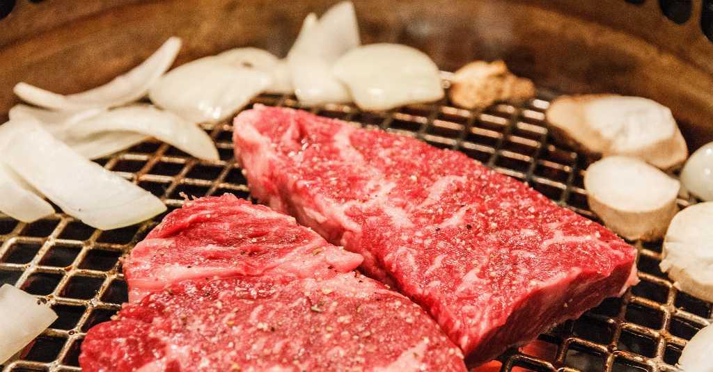 Rekomendasi 5 Restoran Halal di Jepang